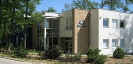 Cooltech Kft.